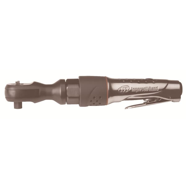 Ingersoll-Rand RATCHET AIR 38IN DRIVE 104IN 50FTLBS 150RPM IRT107XPA - main